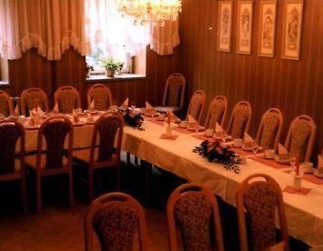 Landgasthof Klippermuehle Tharandt Екстер'єр фото